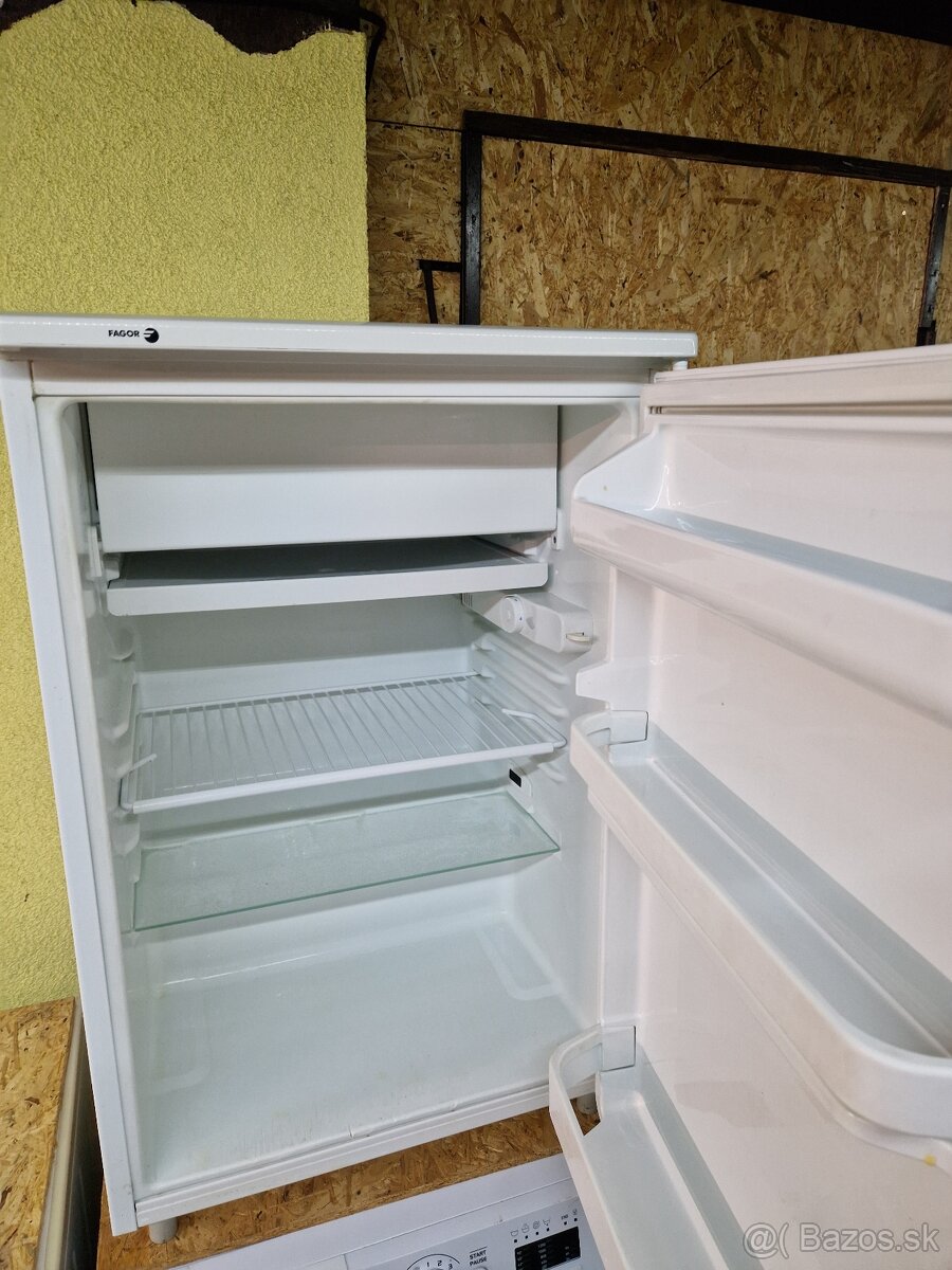 🔷️ Chladnička Fagor 80cm - 2