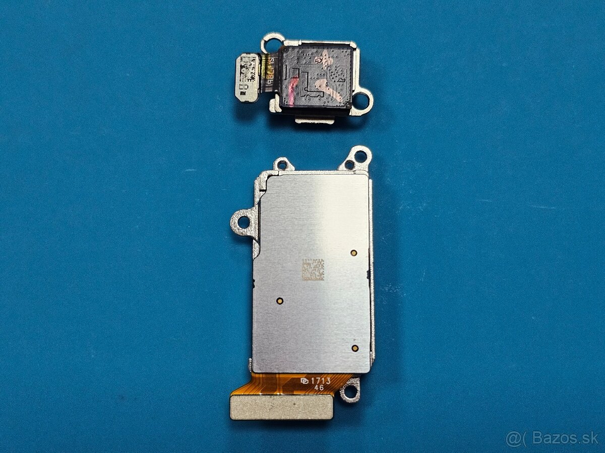 Samsung Galaxy S21 kamera - 2