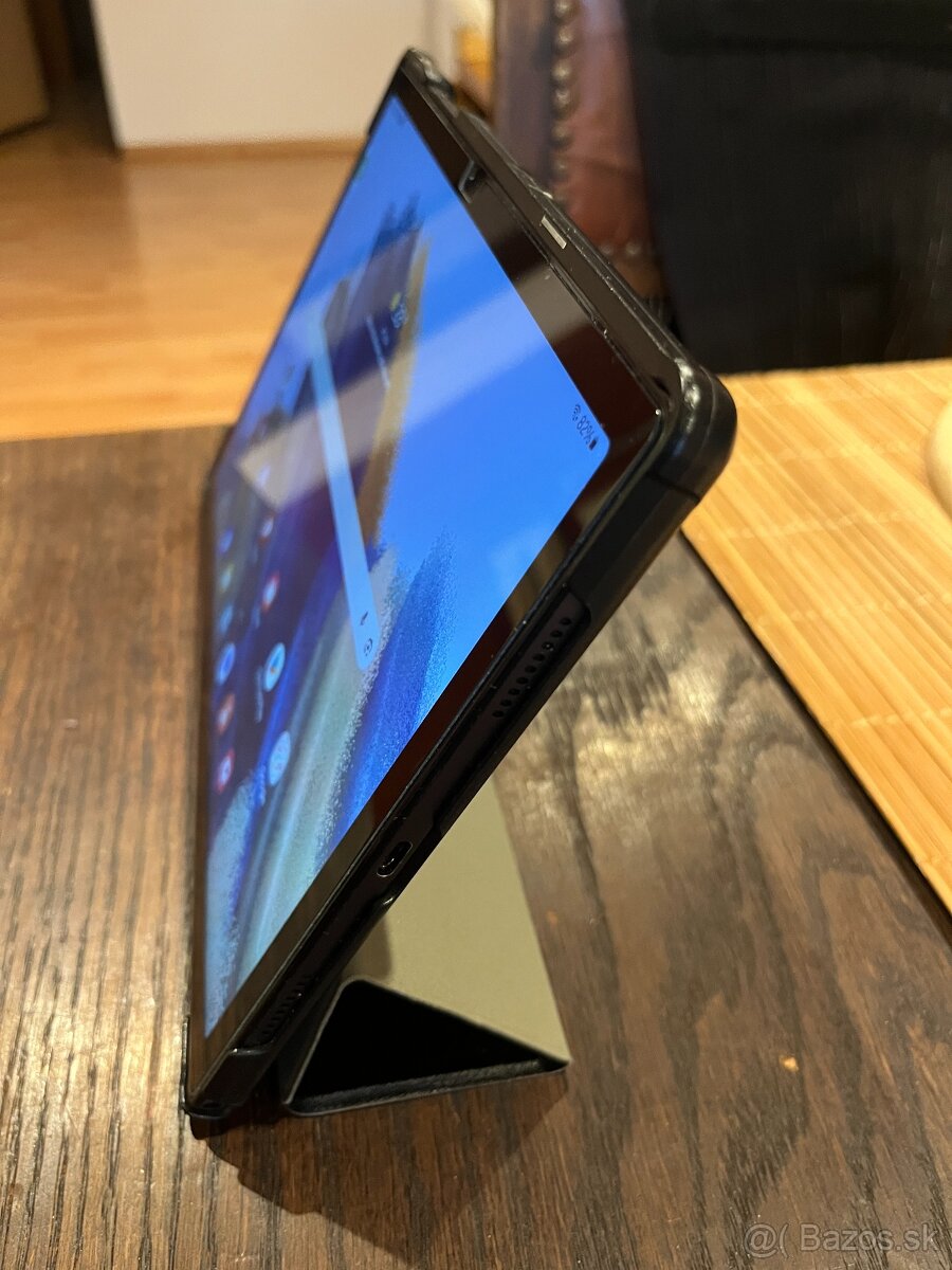 Tablet Samsung Galaxy TAB A8 - 2