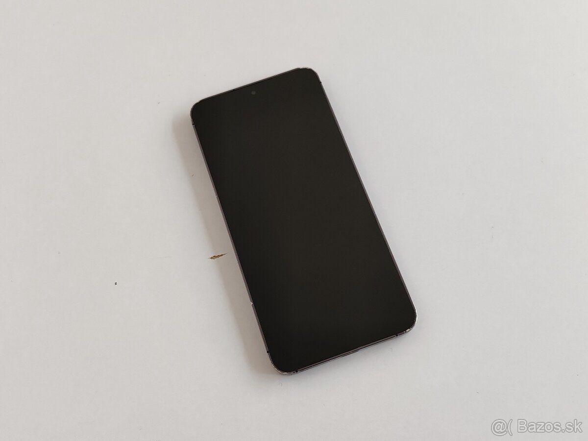 Samsung Galaxy S24 128GB - 2