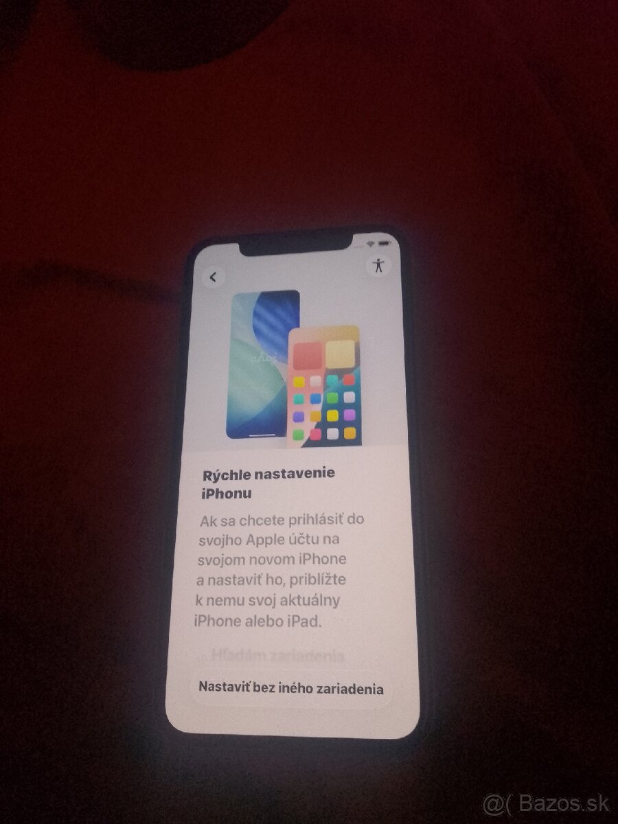 Iphone 11 pro - 2