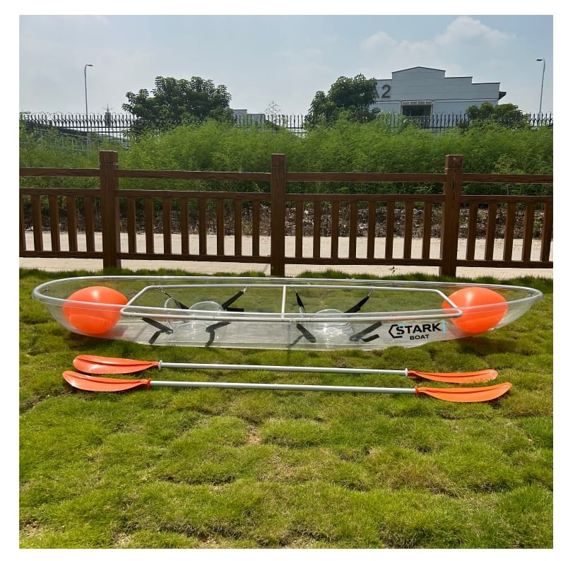Vodný bicykel , Paddleboard - 2