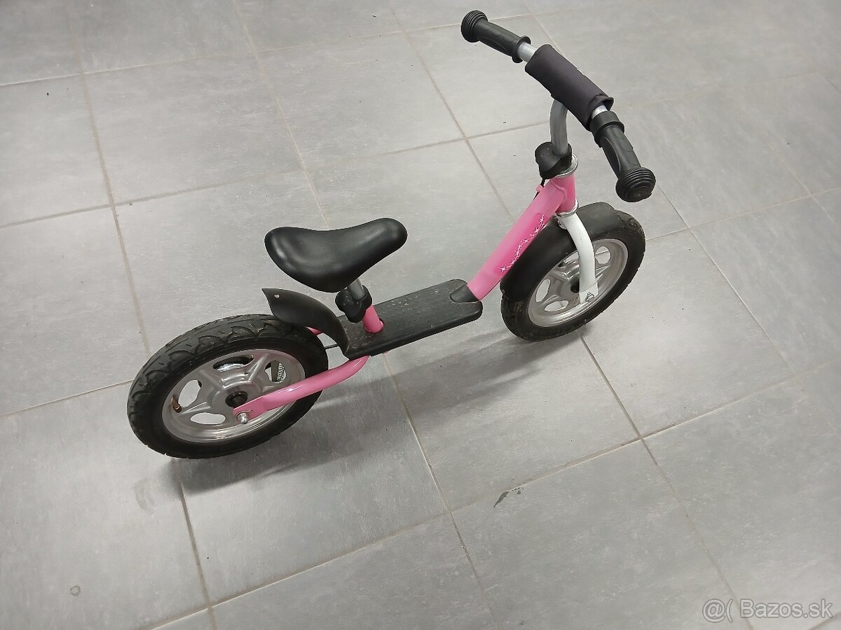 Odrazadlo Kuniboo - 2