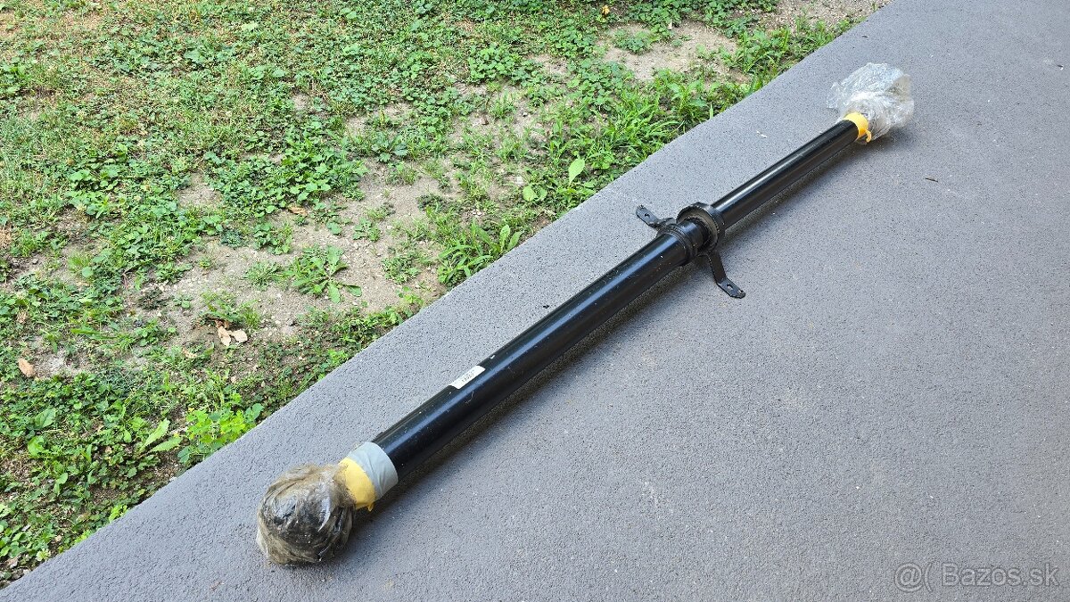 Kardan - 2