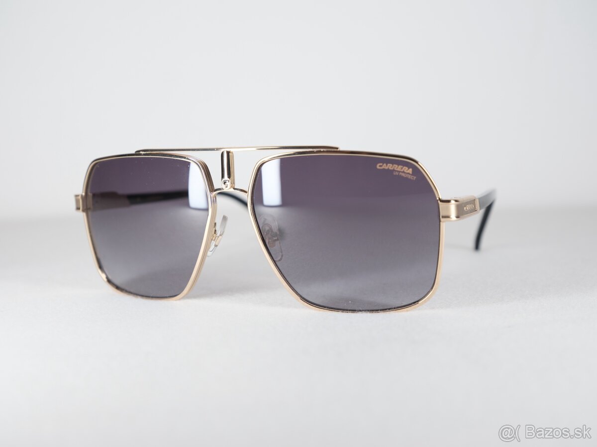Carrera 1055 S 2M2 9O okuliare - 2