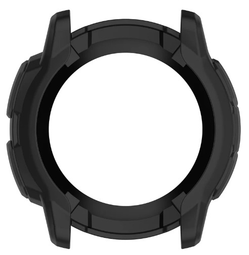 Kryt pre Garmin Instinct 2X - 2