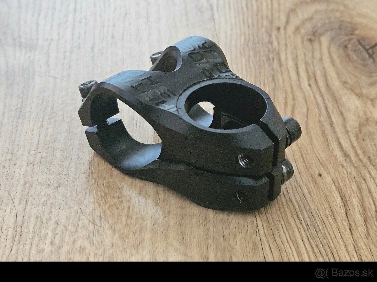 predam vymenim DARTMOOR predstavec Shorty inzerat platny - 2