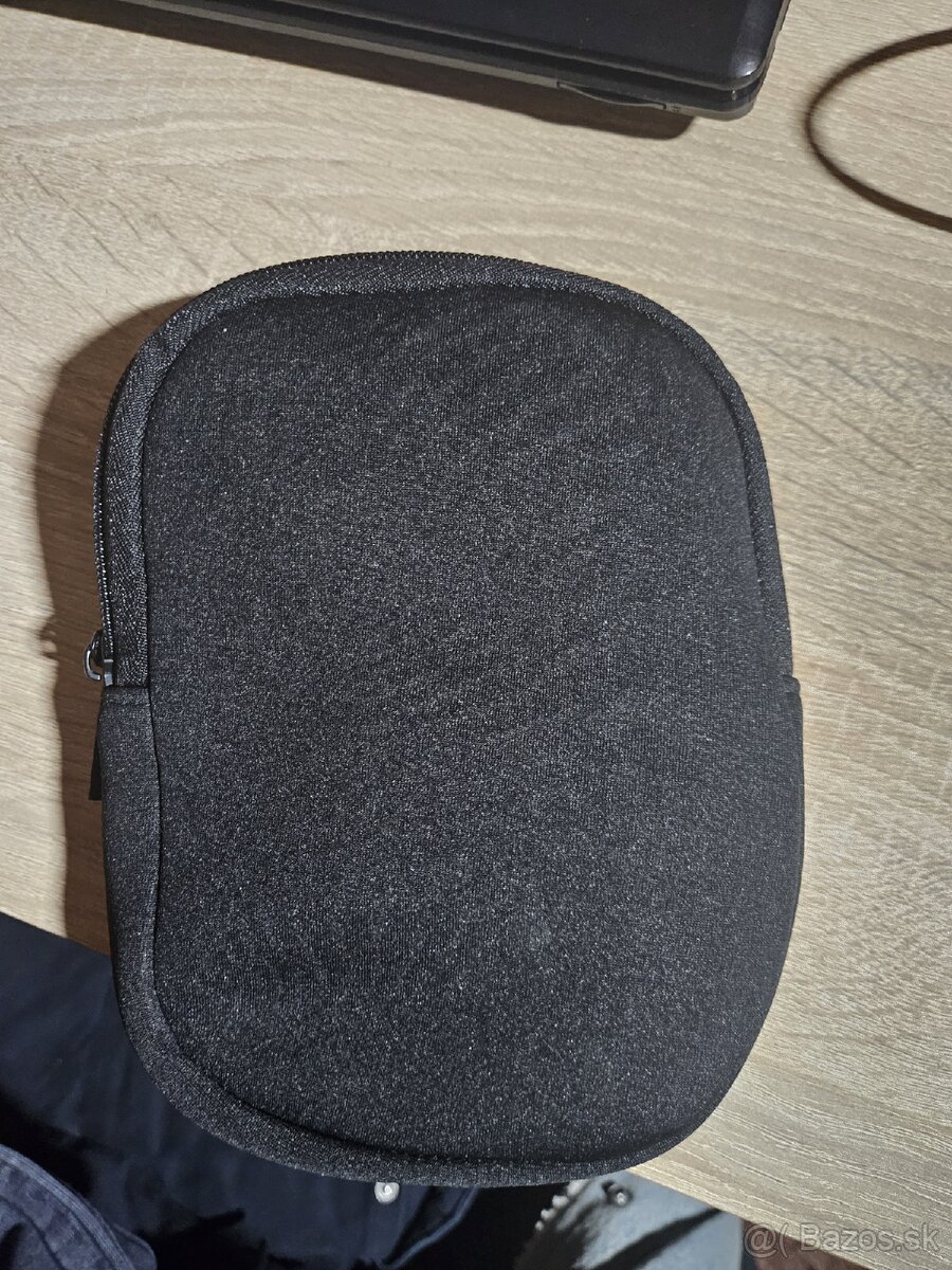 Slúchadlá s mikrofónom Jabra Evolve 30 II MS Stereo USB-A - 2