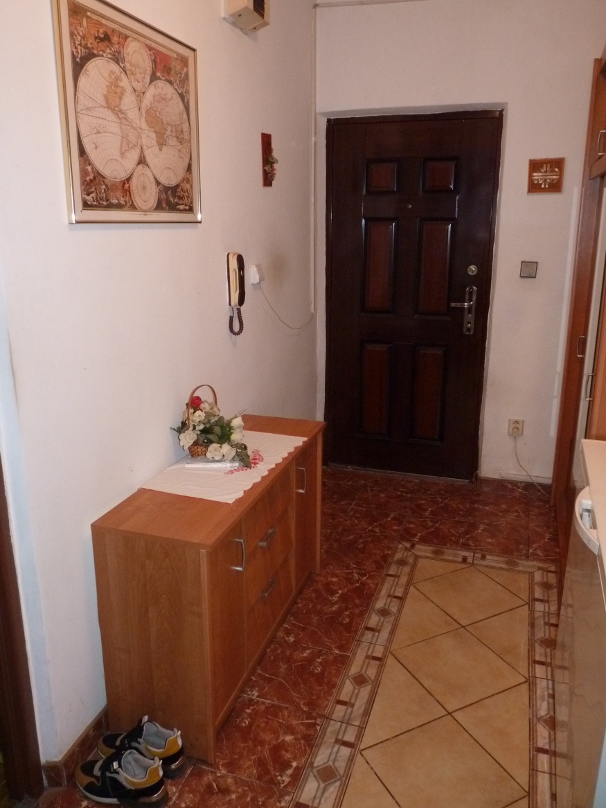 NOVÁ CENA Predaj, 3 izbový byt, Hurbanovo - 2