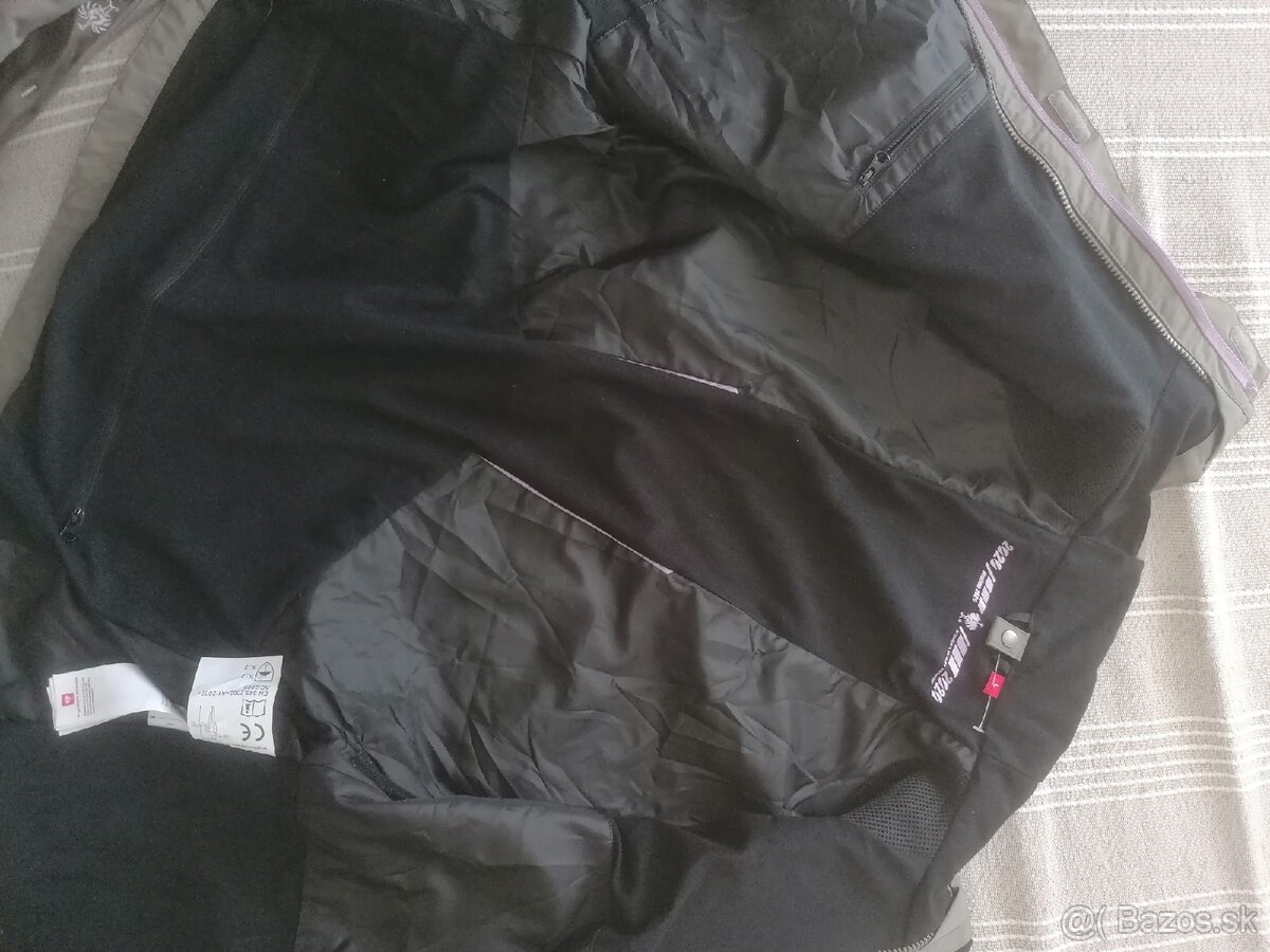 ✅Dámsky set Engelbert Strauss dve za cenu jedného ✅ - 2