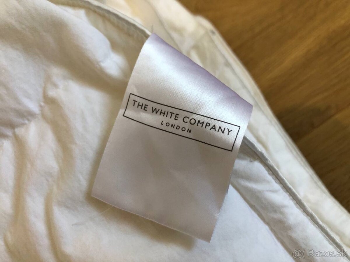 The white company - 2