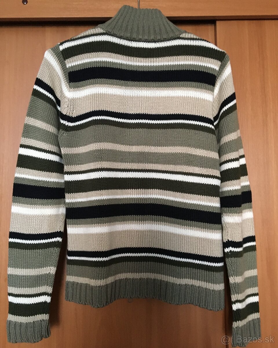 Sveter - 2