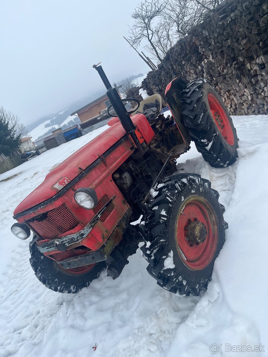 Predám vymením rozpredam - 2