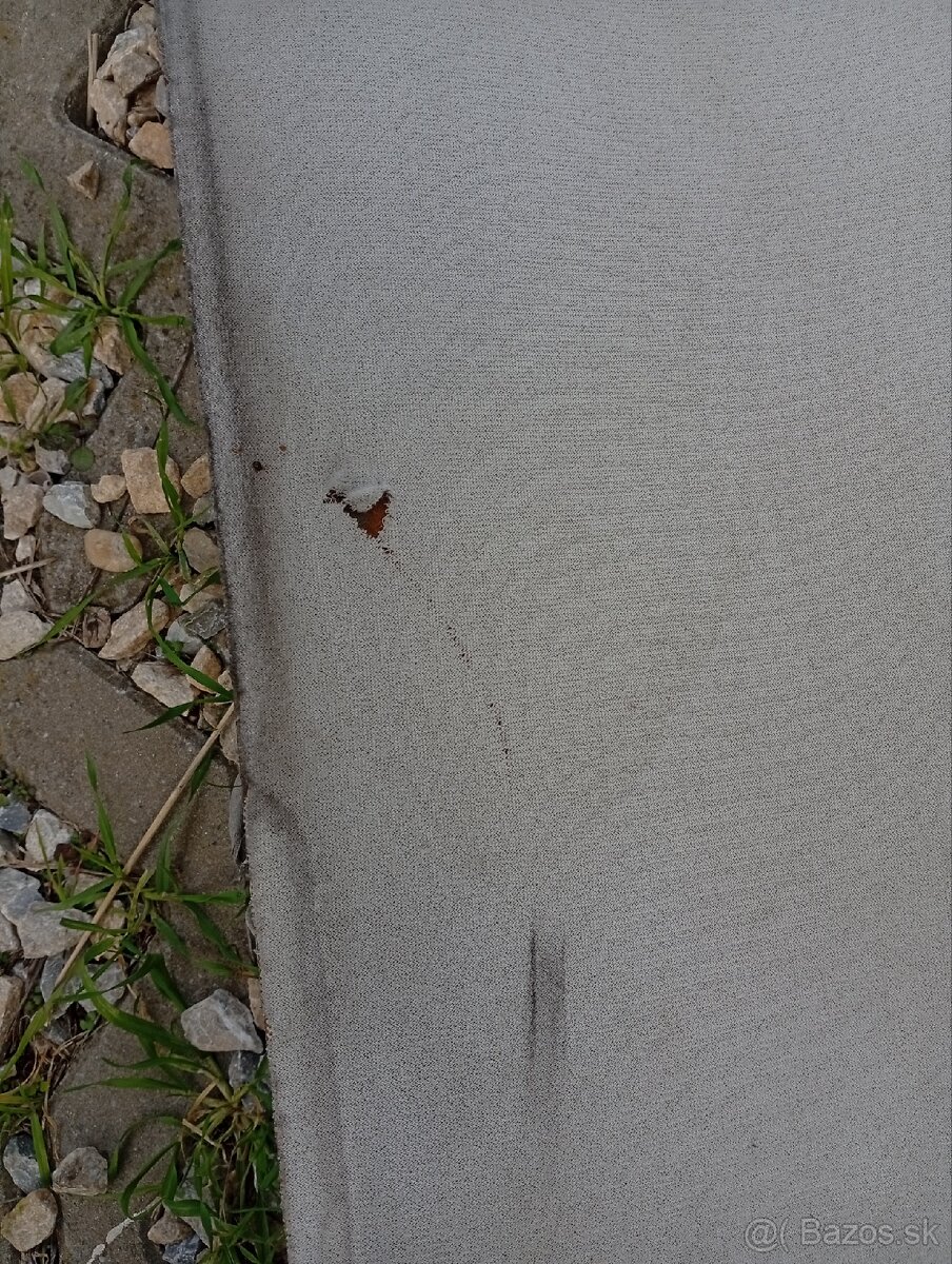 stropnica Volkswagen golf 4 3 dver - 2