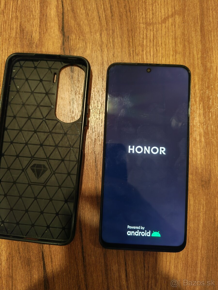 Predam honor 90 lite 256g - 2