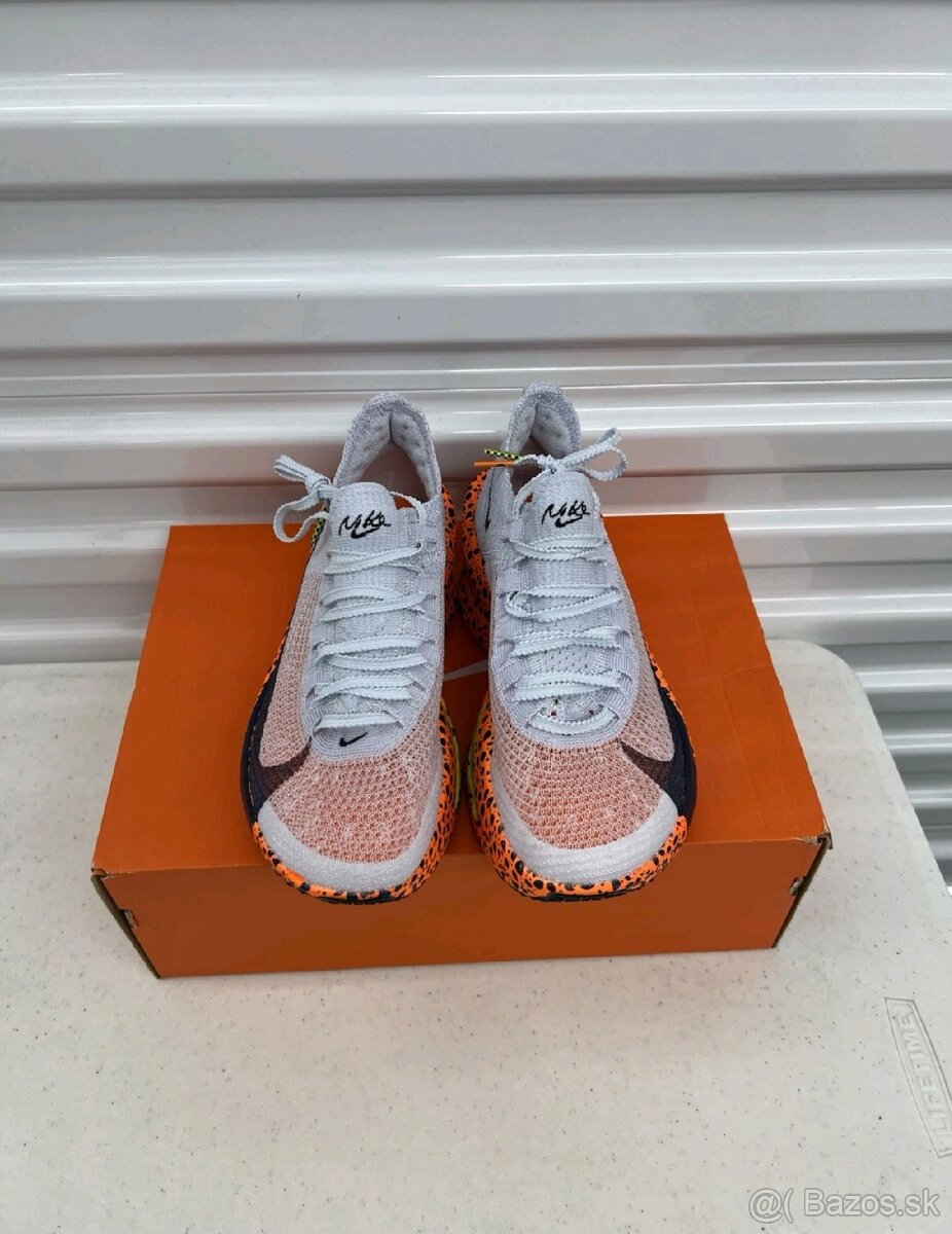 nike air max alpha fly 3 - 2