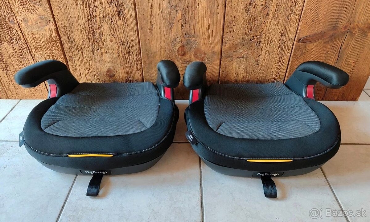 Peg-Pérego podsedák - 2