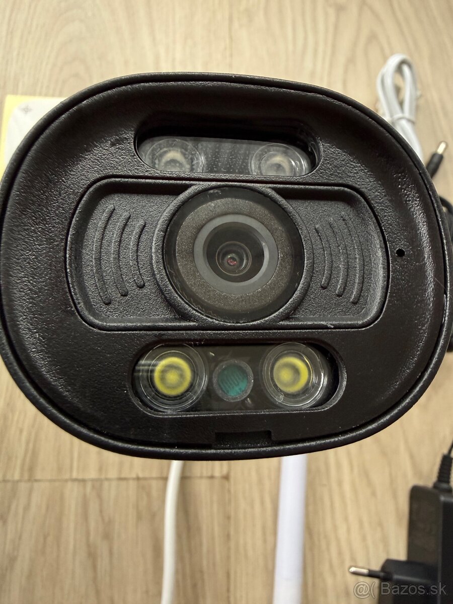 HEIMVision HM311 - 2