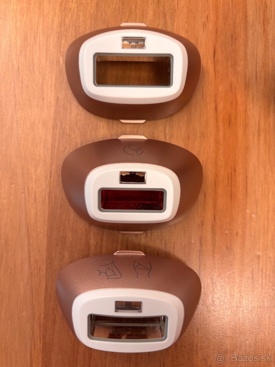 Philips Lumea IPL - 2