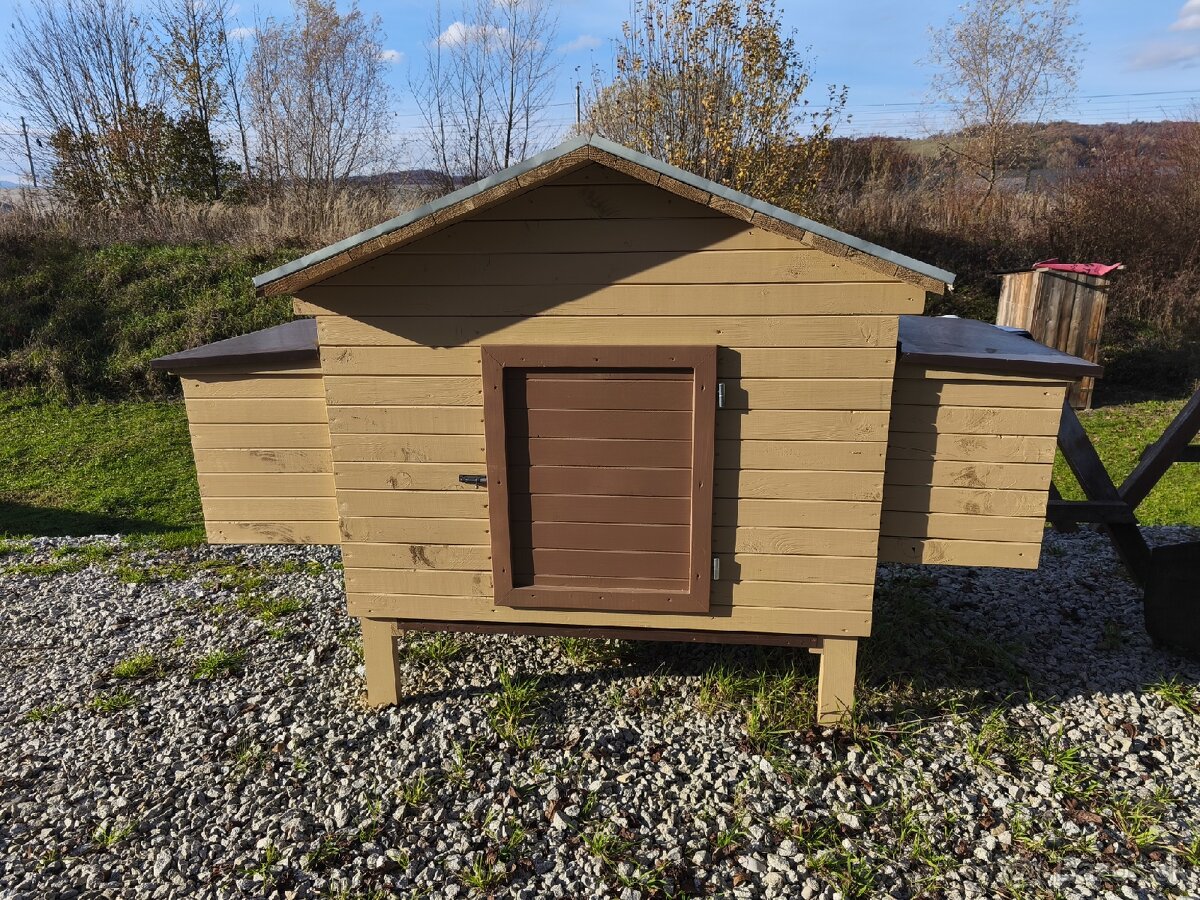 Kurín - 2