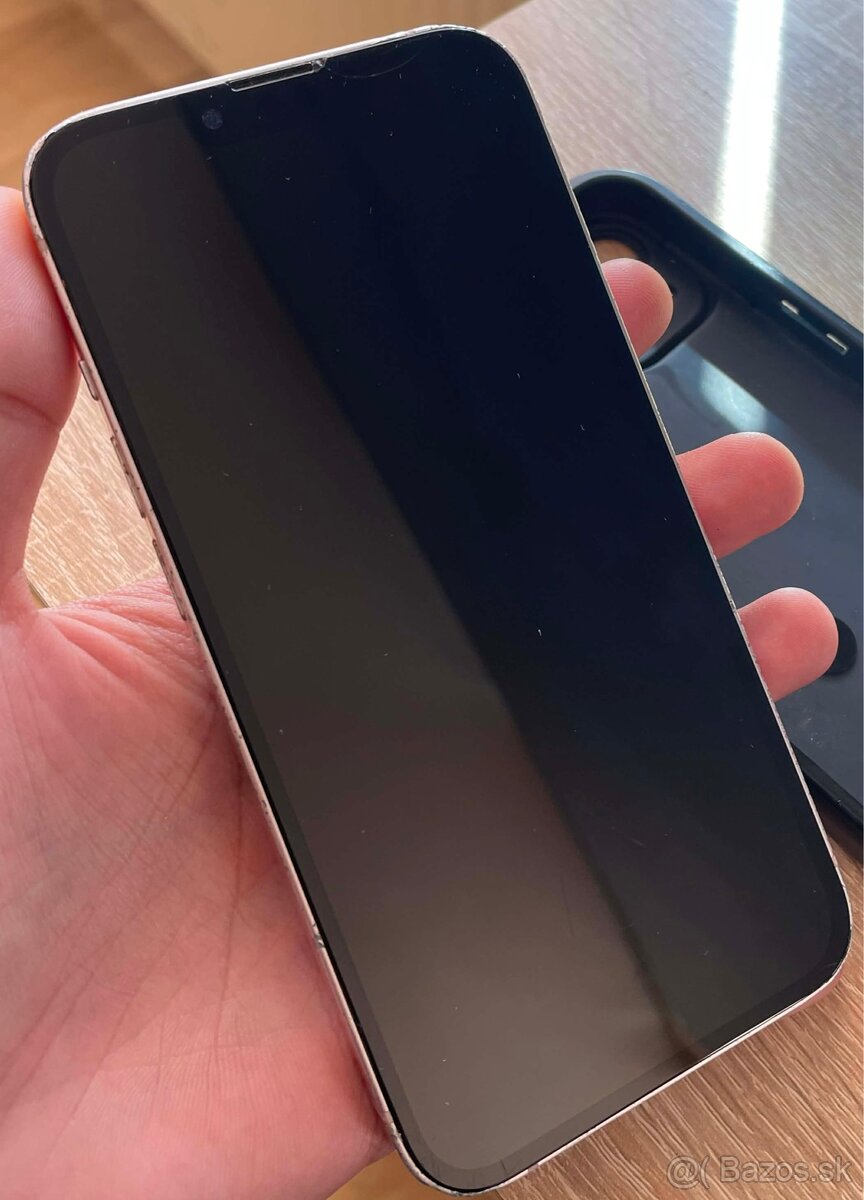 Iphone 13 - 2