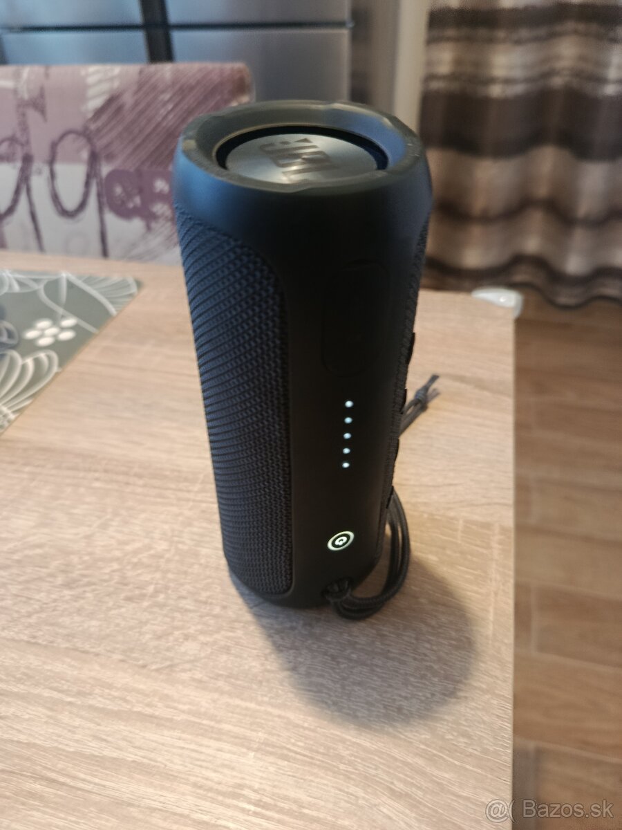 JBL Flip Essential 2 - 2