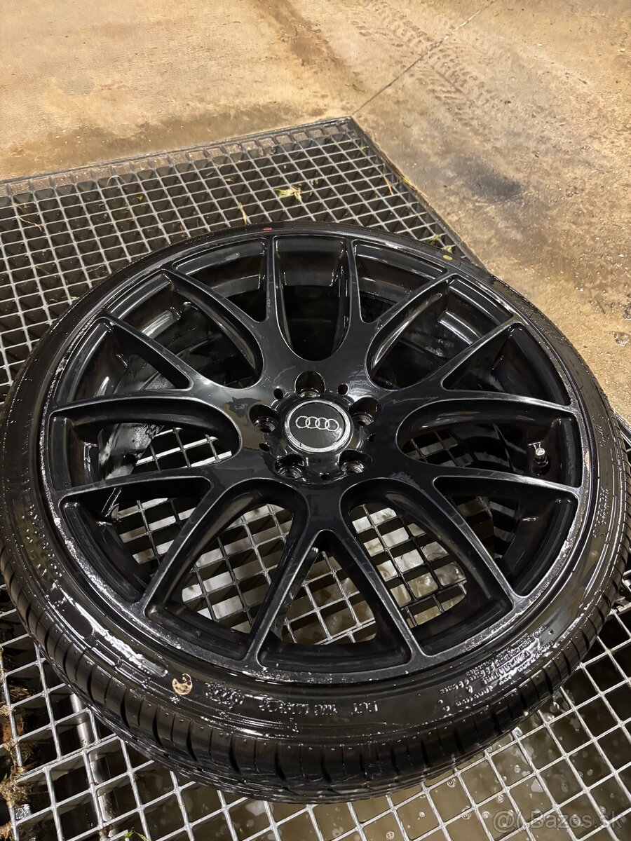 5x112r19 - 2