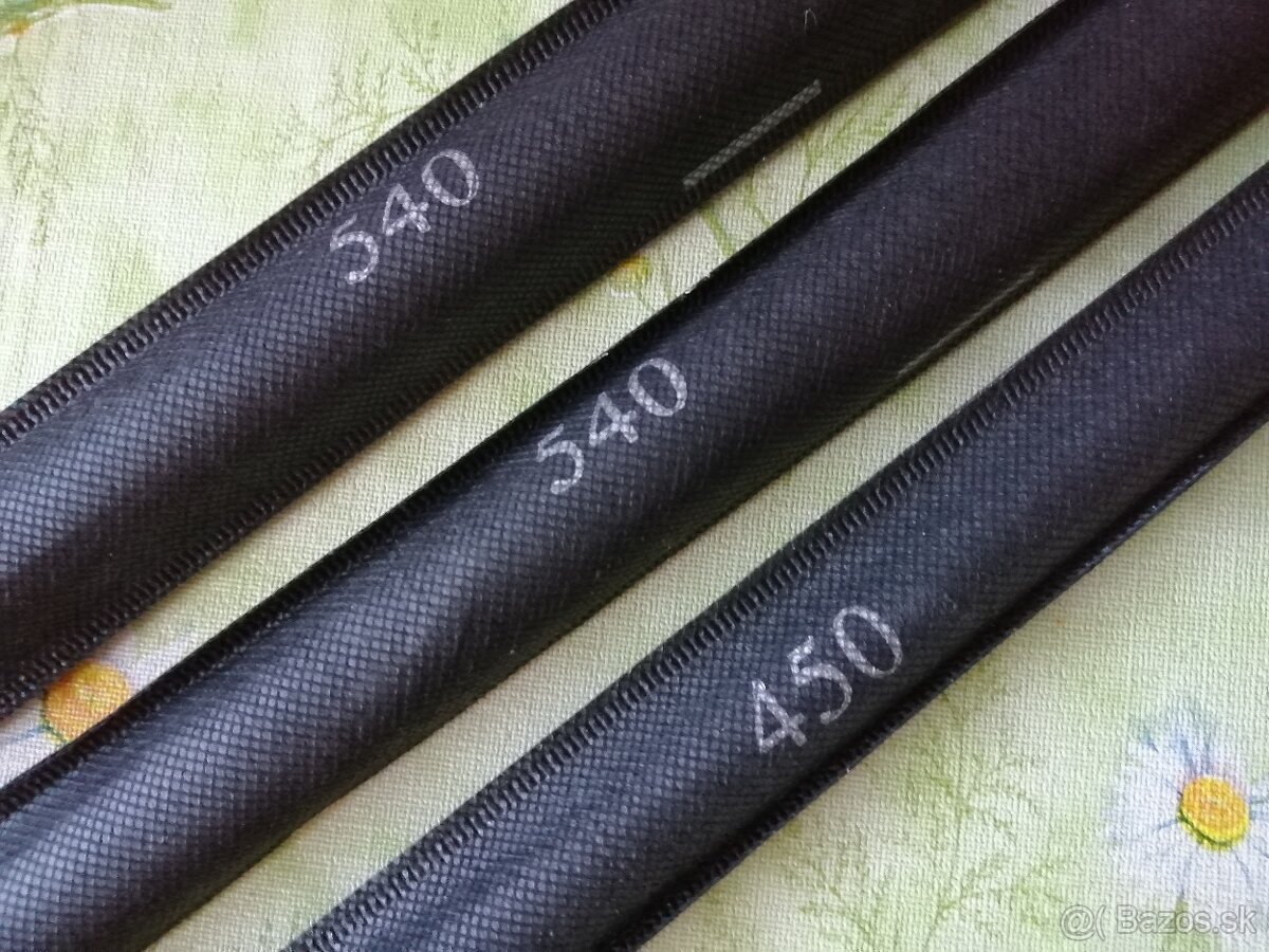 Bic - 450cm , 540cm - 2