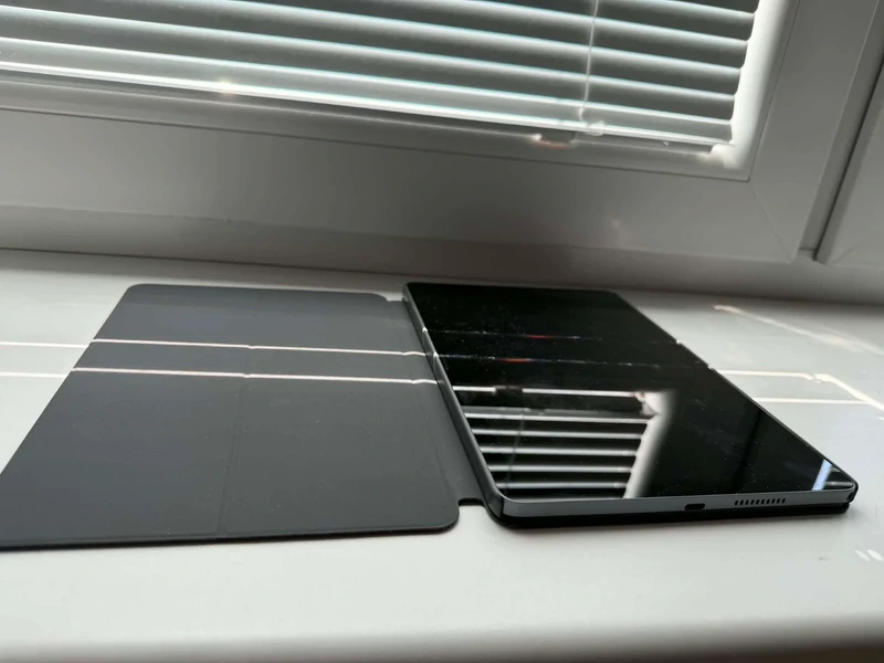 Lenovo Tab - 2