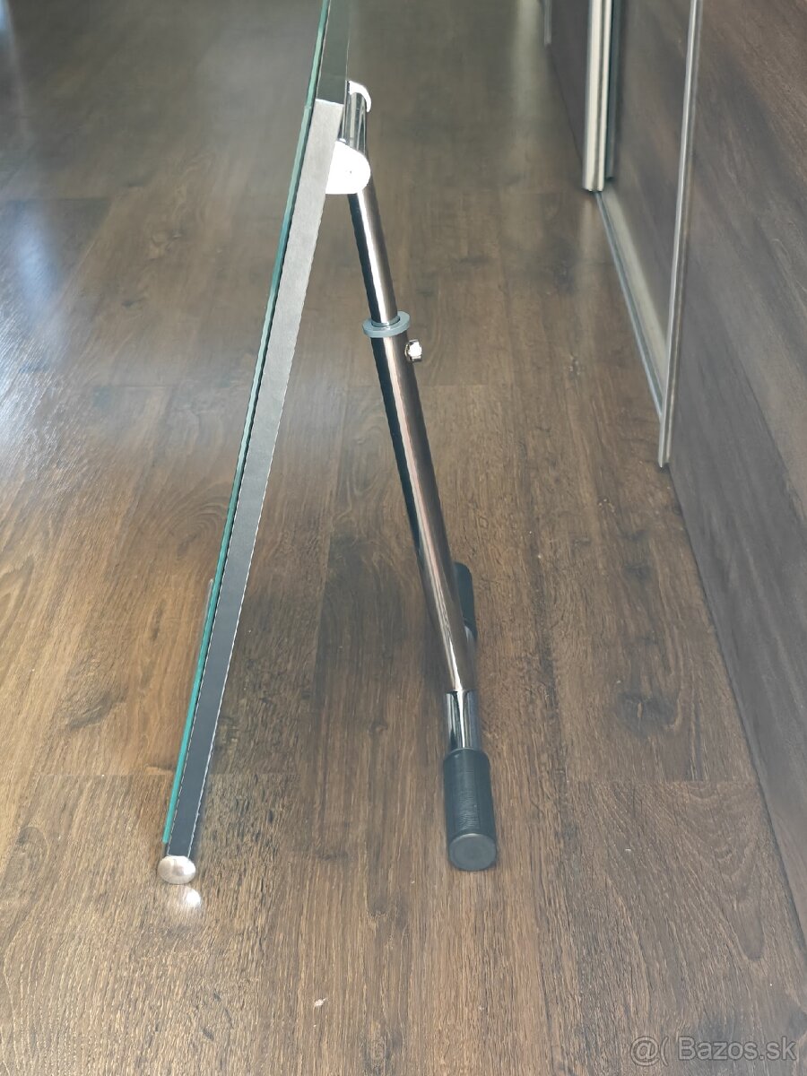 Zrkadlo 50x35 - 2