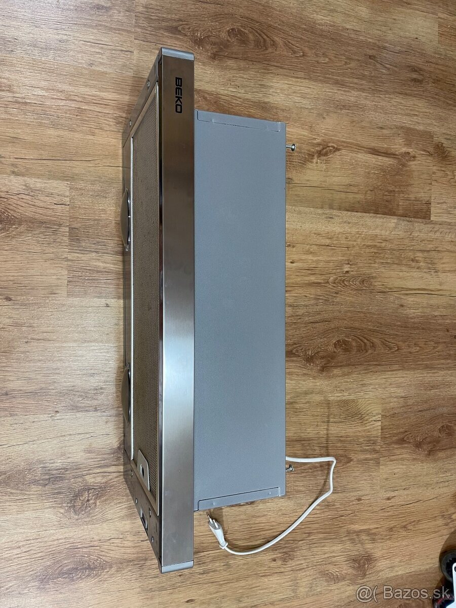 Digestor, odsávač pár, BEKO - 2