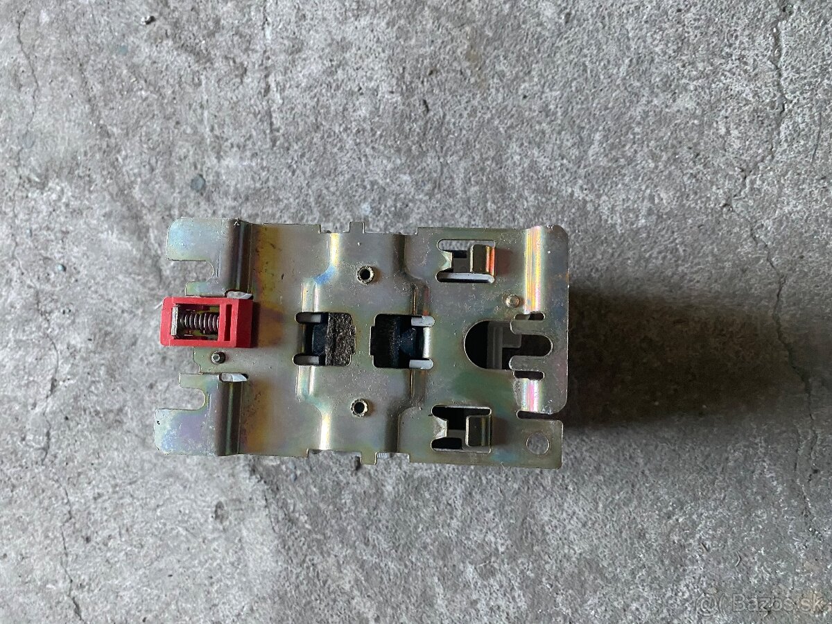 Stykac - 2