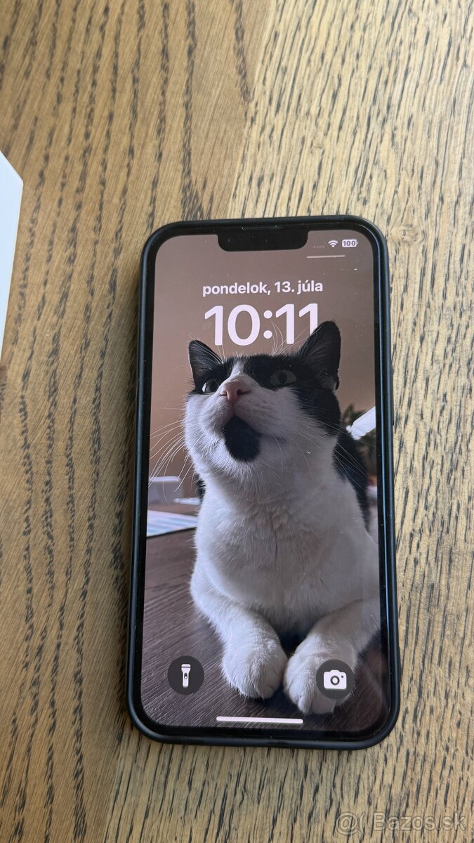 Iphone 13 - 2