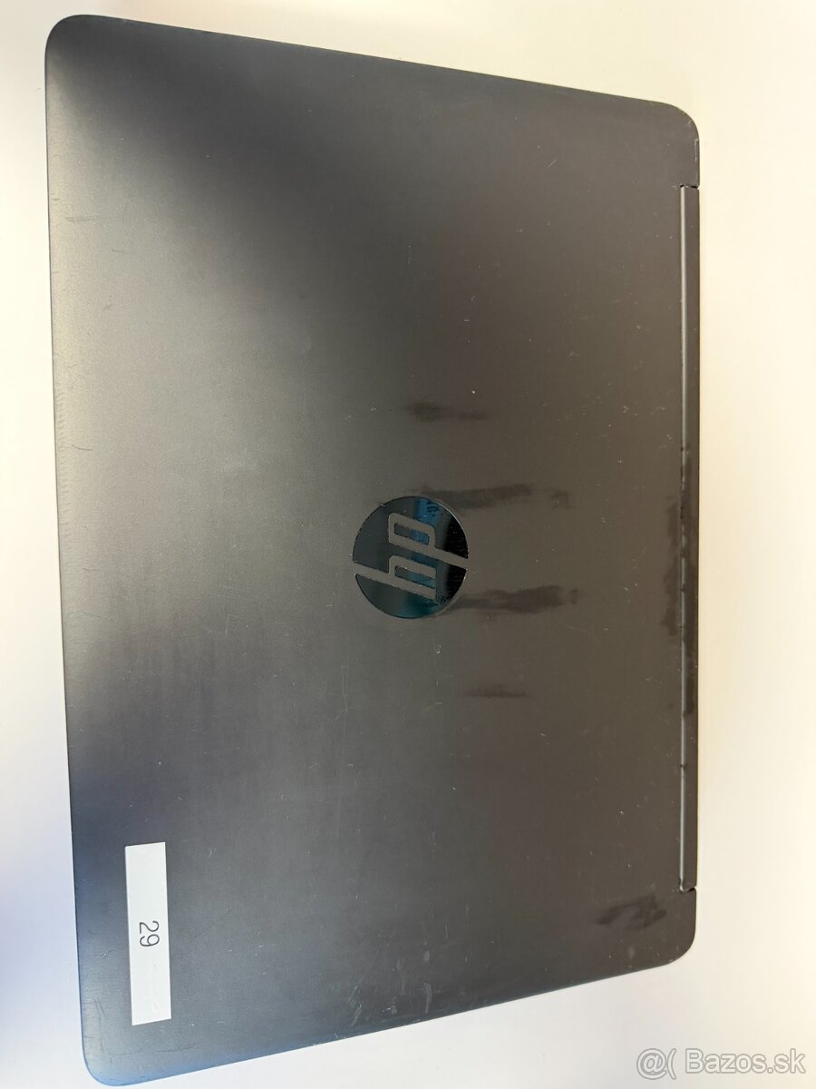 NOTEBOOKY i5 / i7 / SSD – VEĽKÝ VÝBER 3/6 - 2