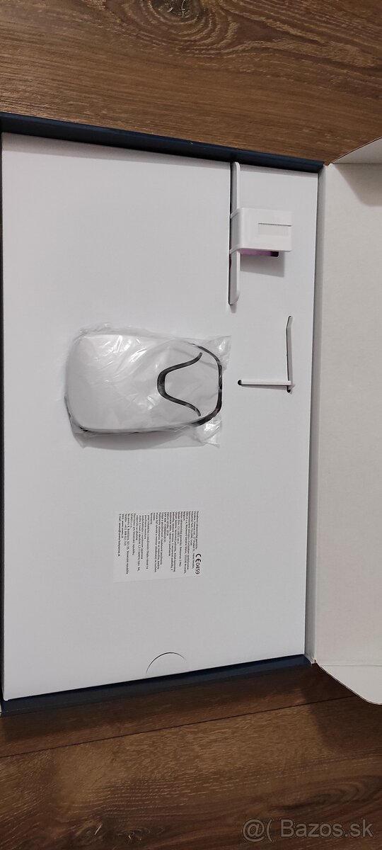 Babysense 2 PRO - 2