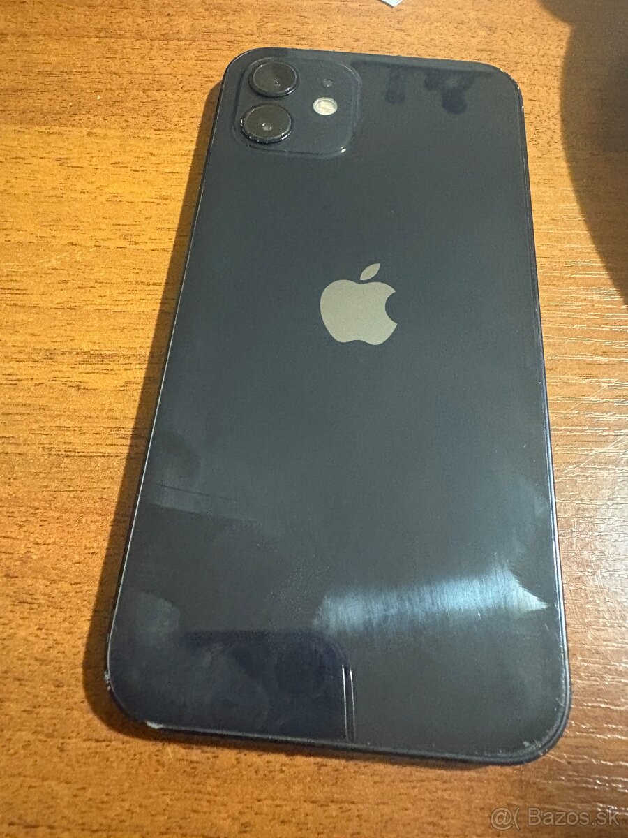 iphone12 128 - 2