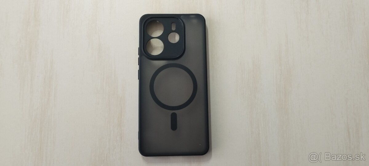 XIAOMI Redmi Note 14 5G 2ks - 2