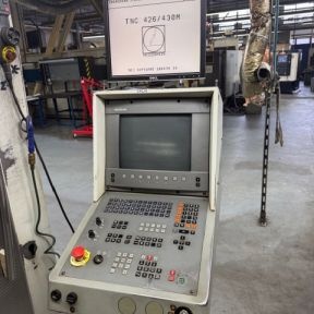 DMG 63 V - 2