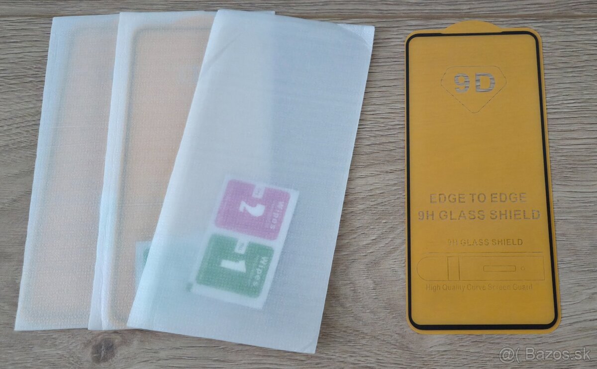 Samsung galaxy A53 5g Skla - 2