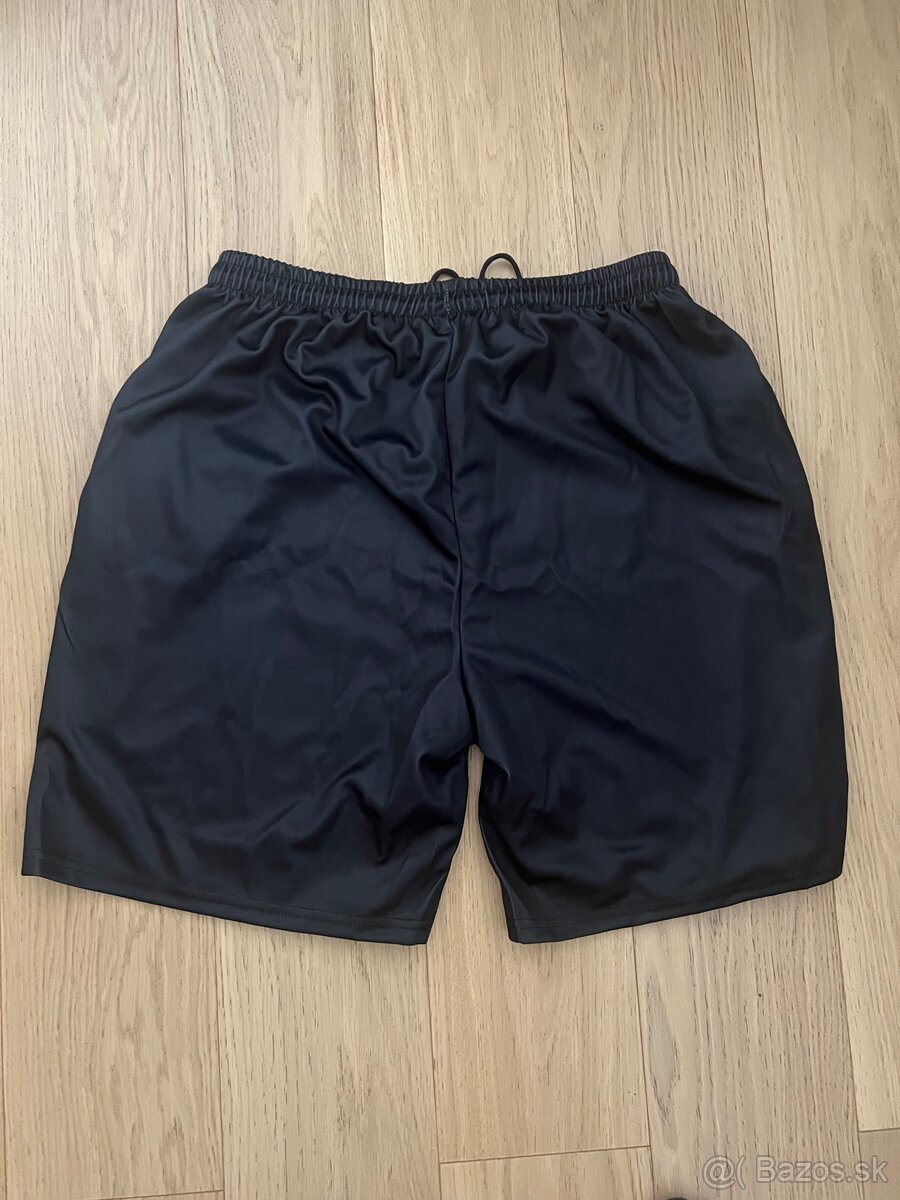 SUPREME Shorts - 2
