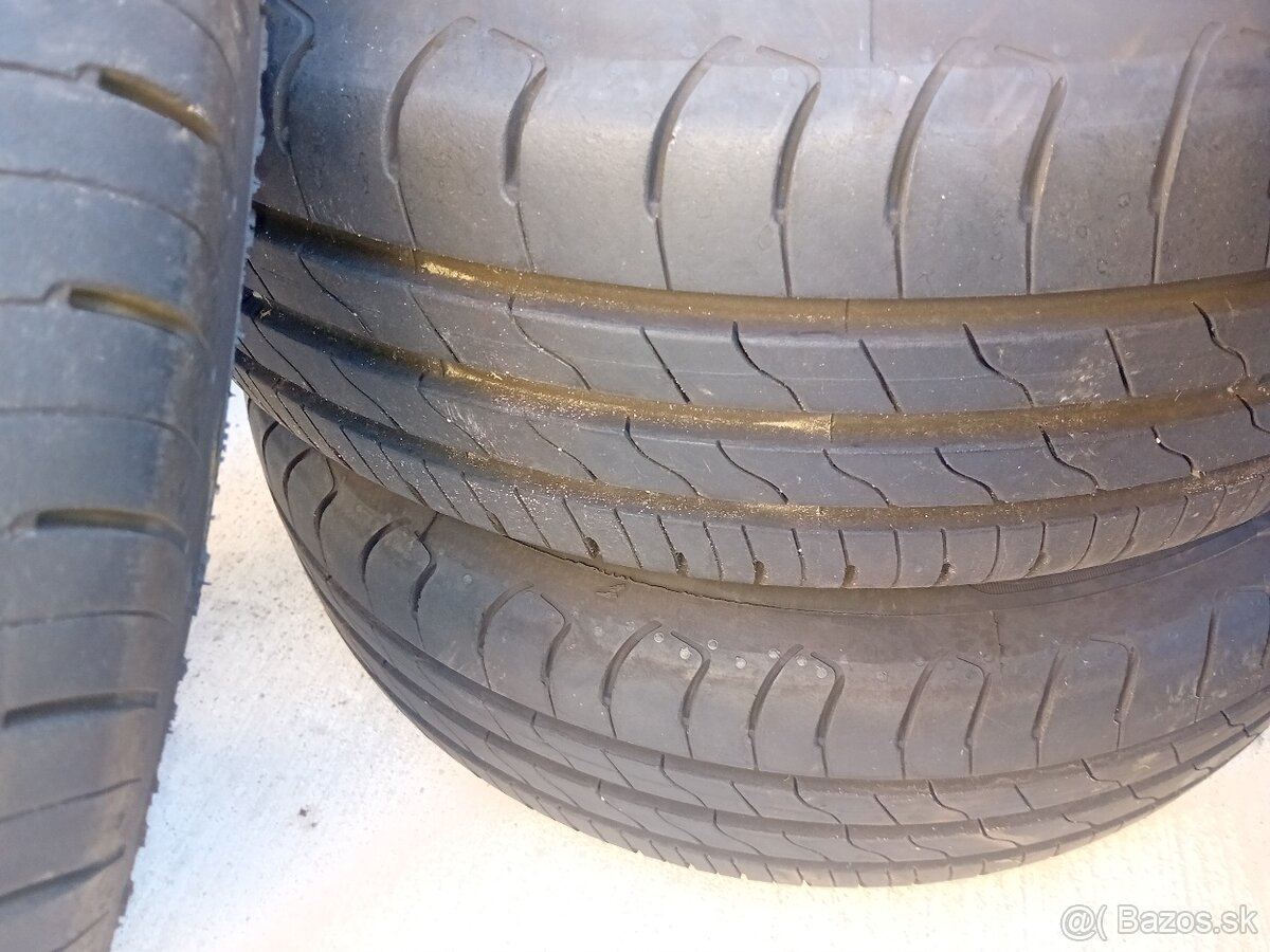 195/65 r15 - 2