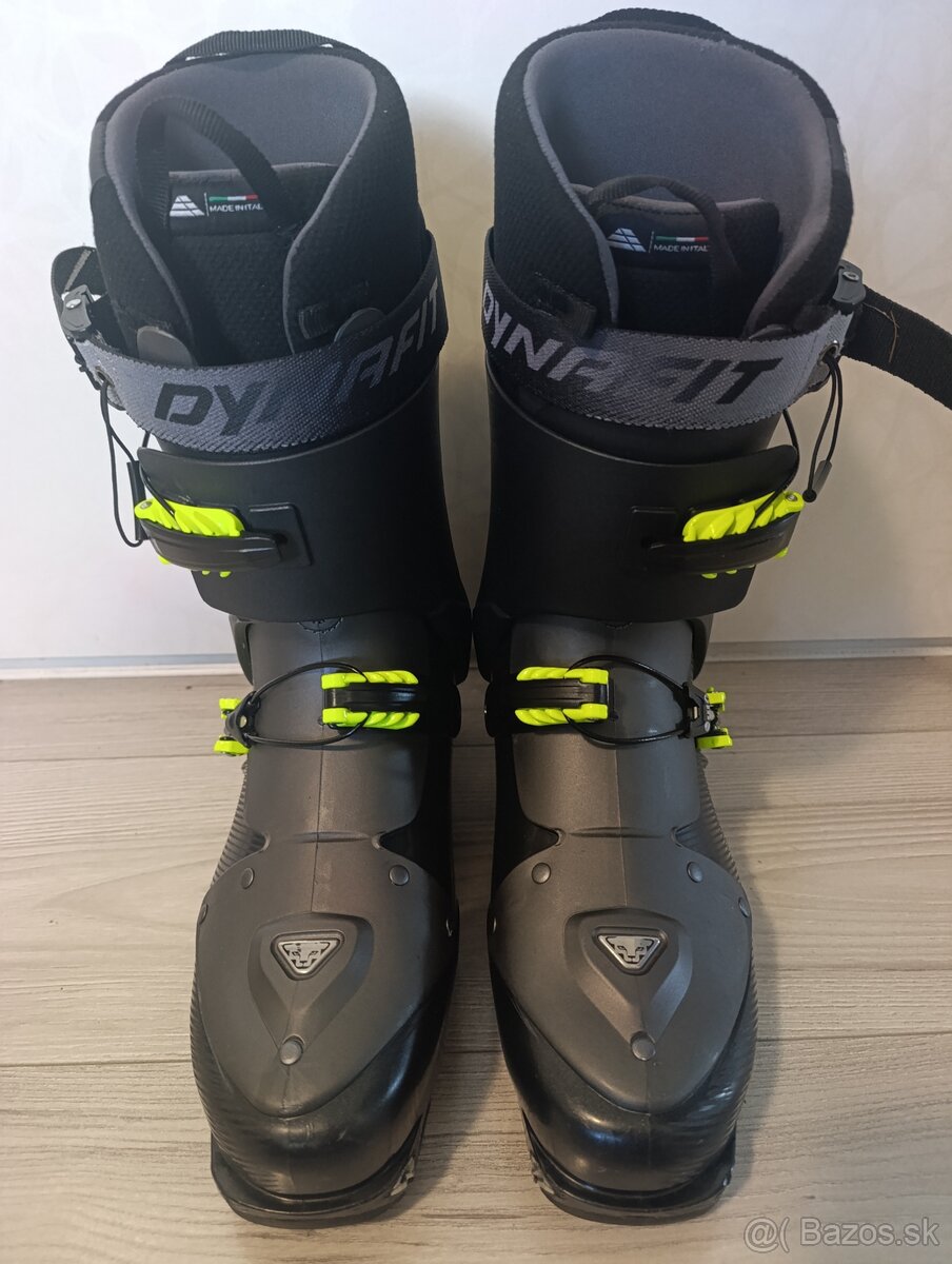 Dynafit speedfit 44.5 /29 - 2