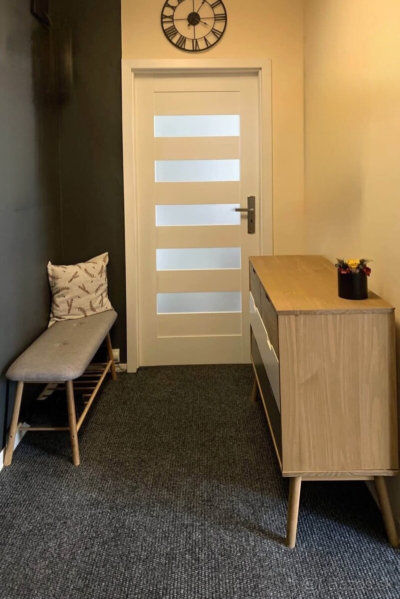 Predám 2 izbový byt v Poprade - Matejovciach - 2