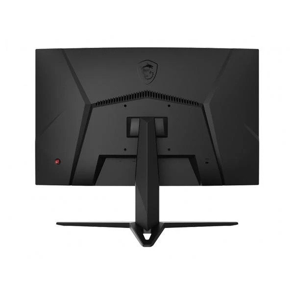 Predám herný monitor – 24" MSI Optix G24C4 - 2