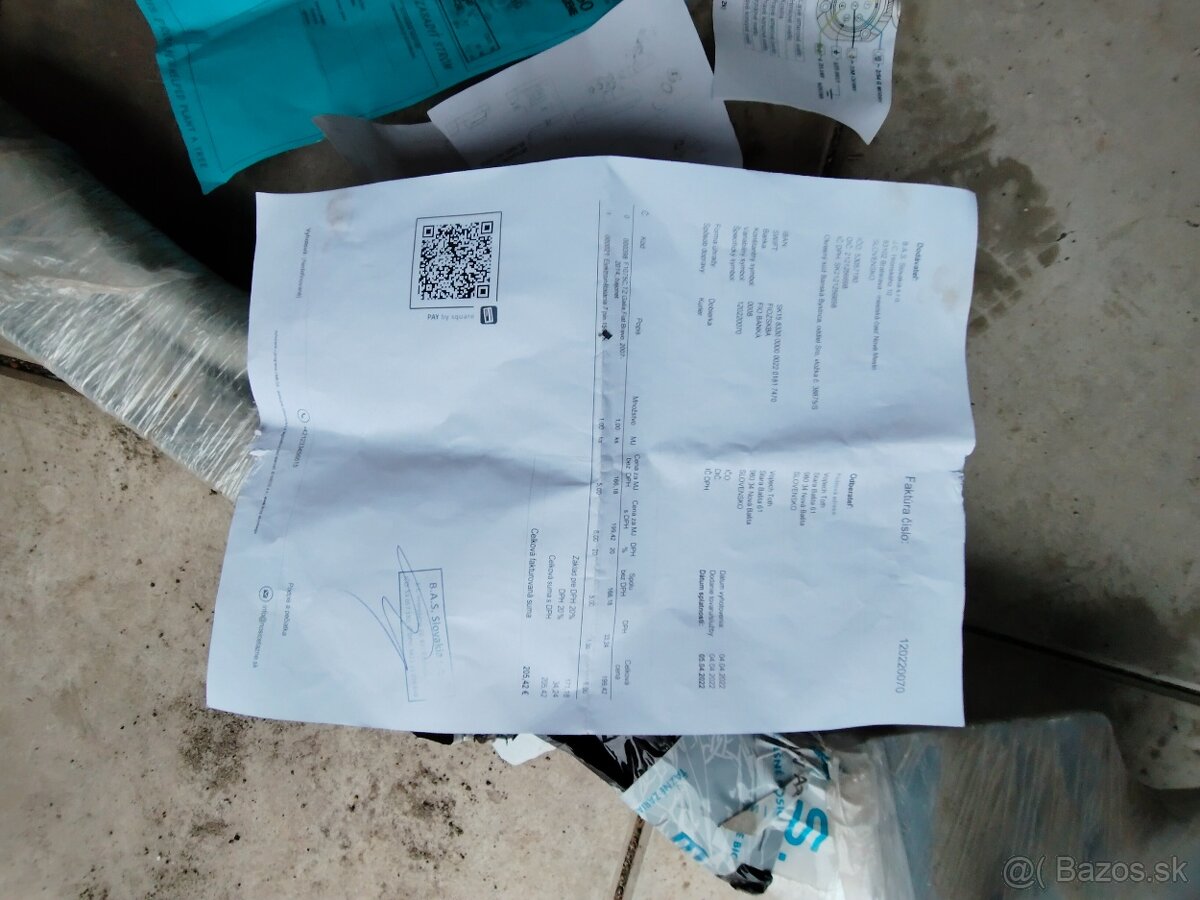 Fiat Bravo 2(198) - 2