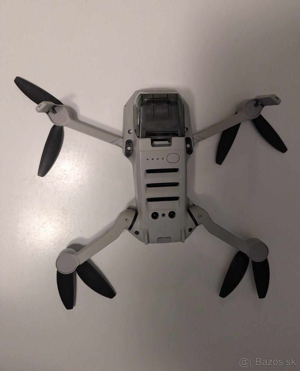Dji mini 2 SE - 2