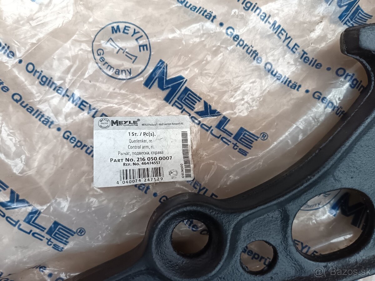 Fiat Bravo 1,Marea - 2