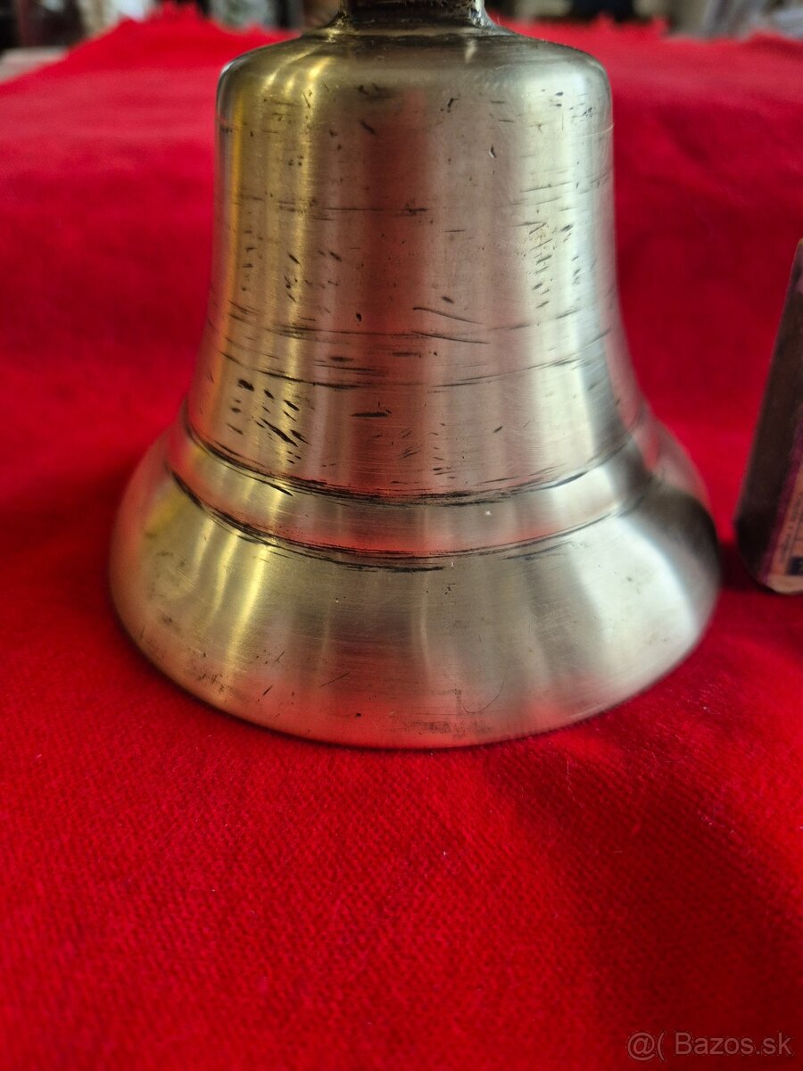 Zvon - 2