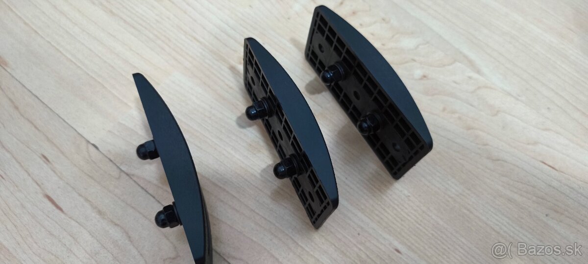 Fanatec príslušenstvo - 2