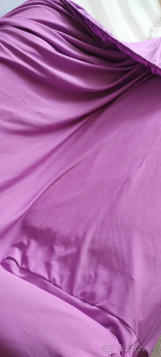 Poťah naťahovací prispôsobivý - 2